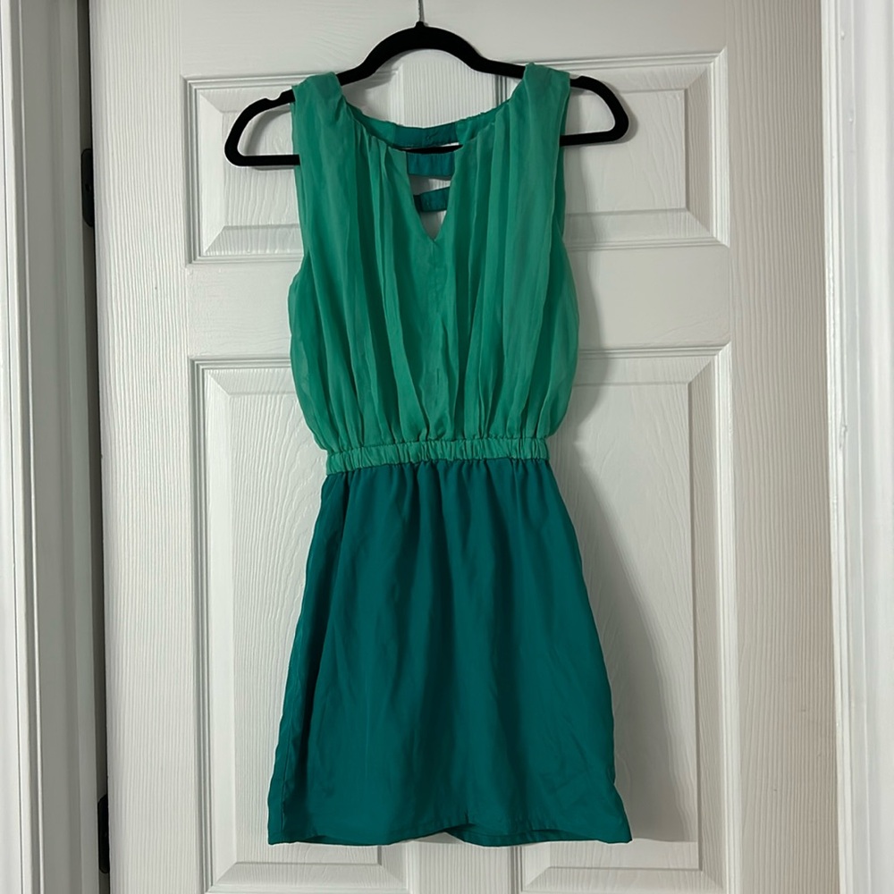 Super cute dress